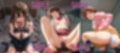 アイドルの道  ニュージェネレーションズ1