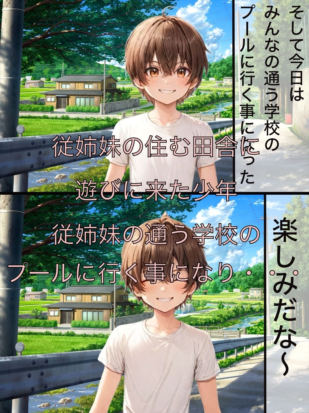 サンプル画像1