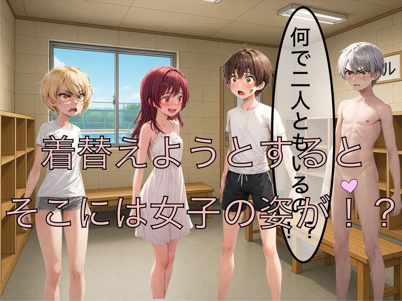 サンプル画像2