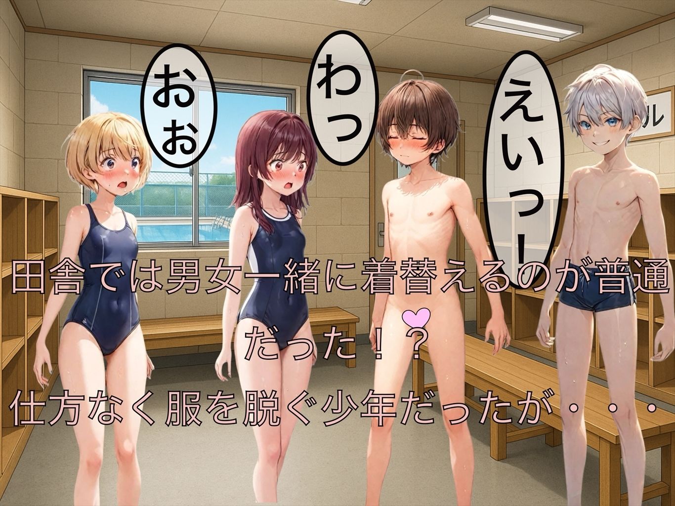 サンプル画像3