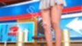 Let’s Speak English！！二階堂沙耶アナウンサーの変態ニュースジャパン（Hentai News Japan）2025シリーズ＃002-E［女性向けマスターベーショングッズの最新動向について］