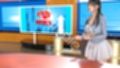 Let’s Speak English！！二階堂沙耶アナウンサーの変態ニュースジャパン（Hentai News Japan）2025シリーズ＃002-E［女性向けマスターベーショングッズの最新動向について］