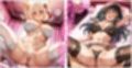 おじさんのエロかわ美少女日替わり食べ比べdays vol.5  〜狙われたドスケベエージェント娘〜