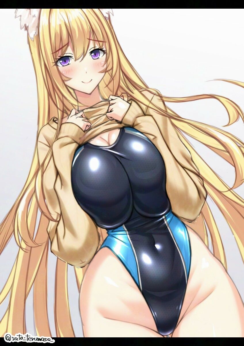 サンプル画像2:七心館活動記録31【2025年7月分】(七心館) [d_644164]