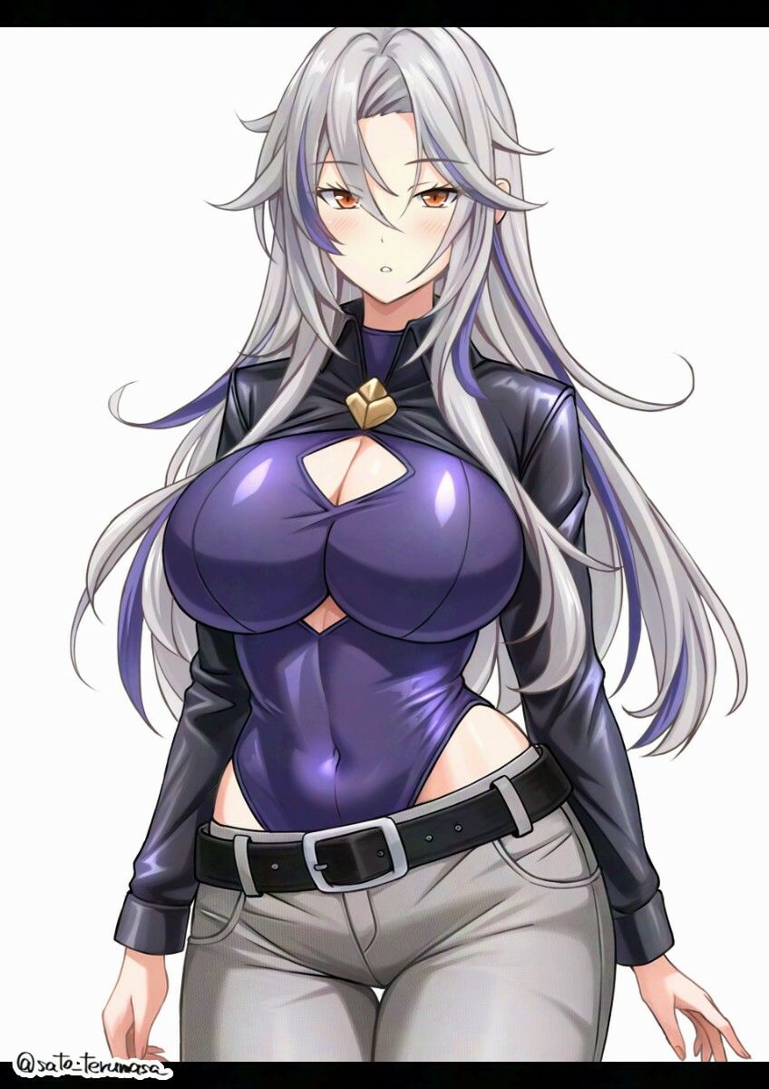 サンプル画像3:七心館活動記録31【2025年7月分】(七心館) [d_644164]