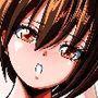 絶体絶命…！！【ヒロピンイラスト集3】