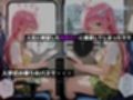 痴●バス〜無敵の人に犯●れた女子●生達〜ララ編