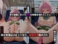 痴●バス〜無敵の人に犯●れた女子●生達〜ララ編