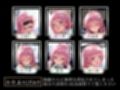 痴●バス〜無敵の人に犯●れた女子●生達〜ララ編