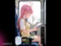 痴●バス〜無敵の人に犯●れた女子●生達〜ララ編