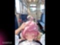 痴●バス〜無敵の人に犯●れた女子●生達〜ララ編