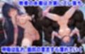 季刊 AI水着剥ぎデスマッチ vol.2 〜アイドルプロレス 2025年夏の興行〜