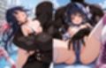 季刊 AI水着剥ぎデスマッチ vol.2 〜アイドルプロレス 2025年夏の興行〜