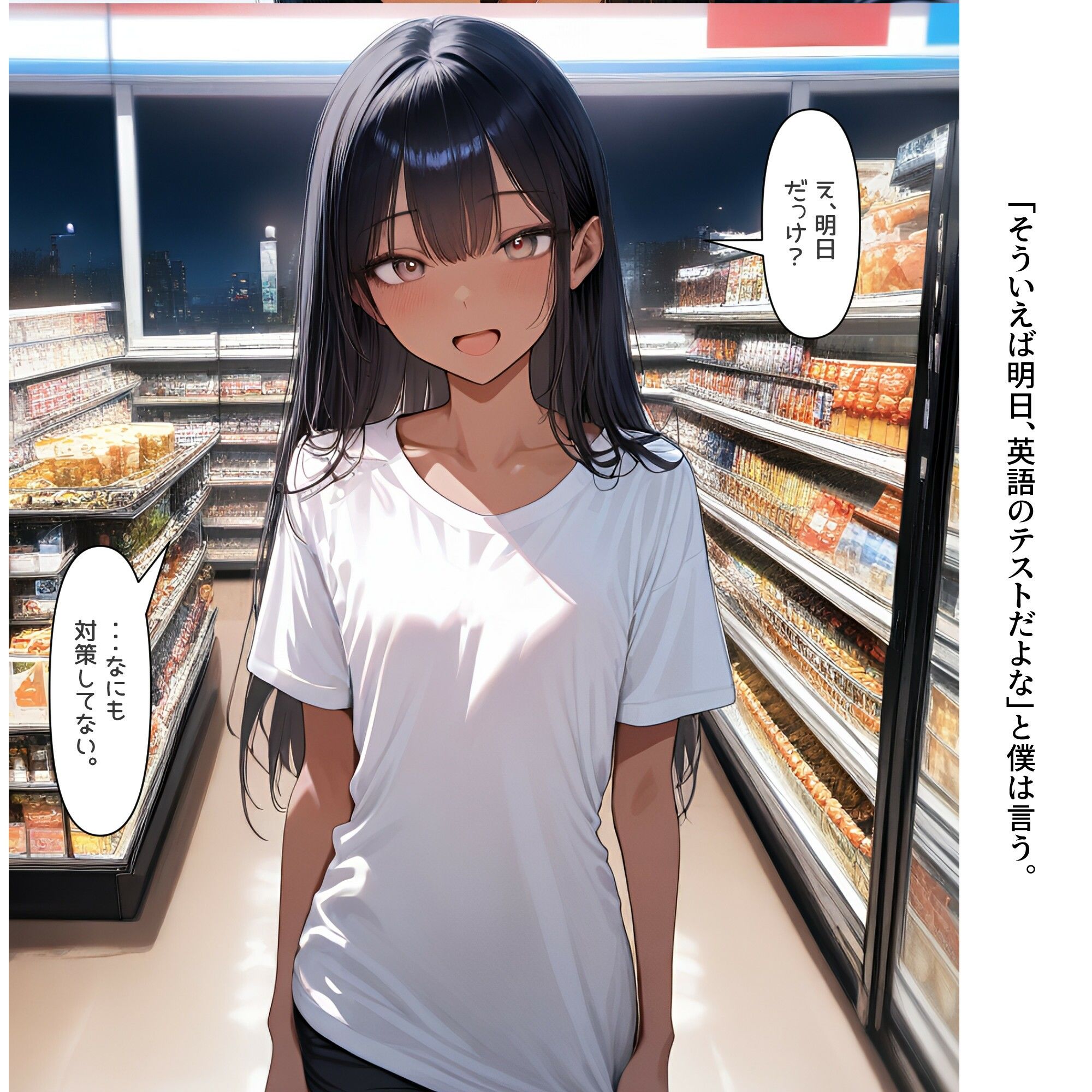 サンプル画像2