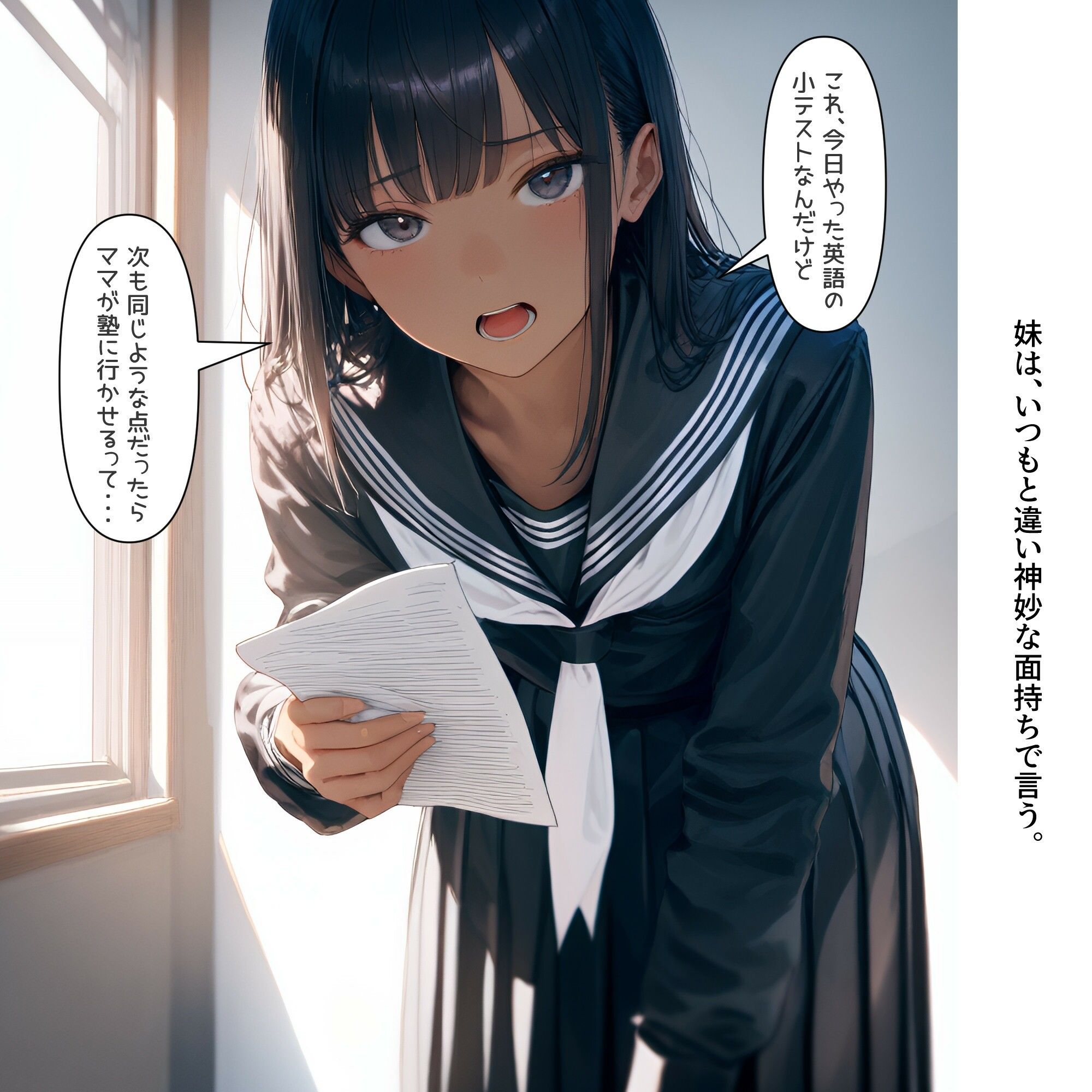 サンプル画像3