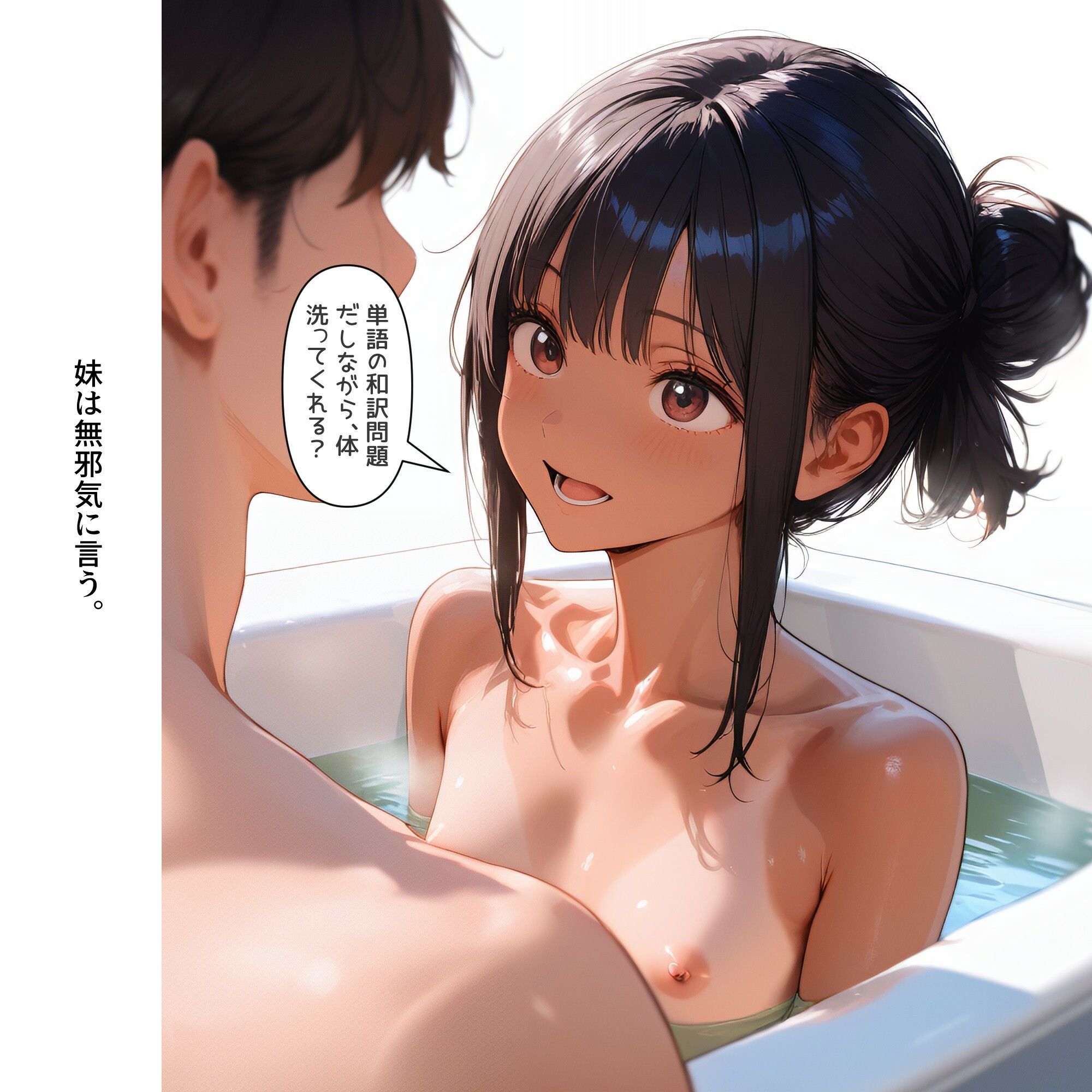 サンプル画像5