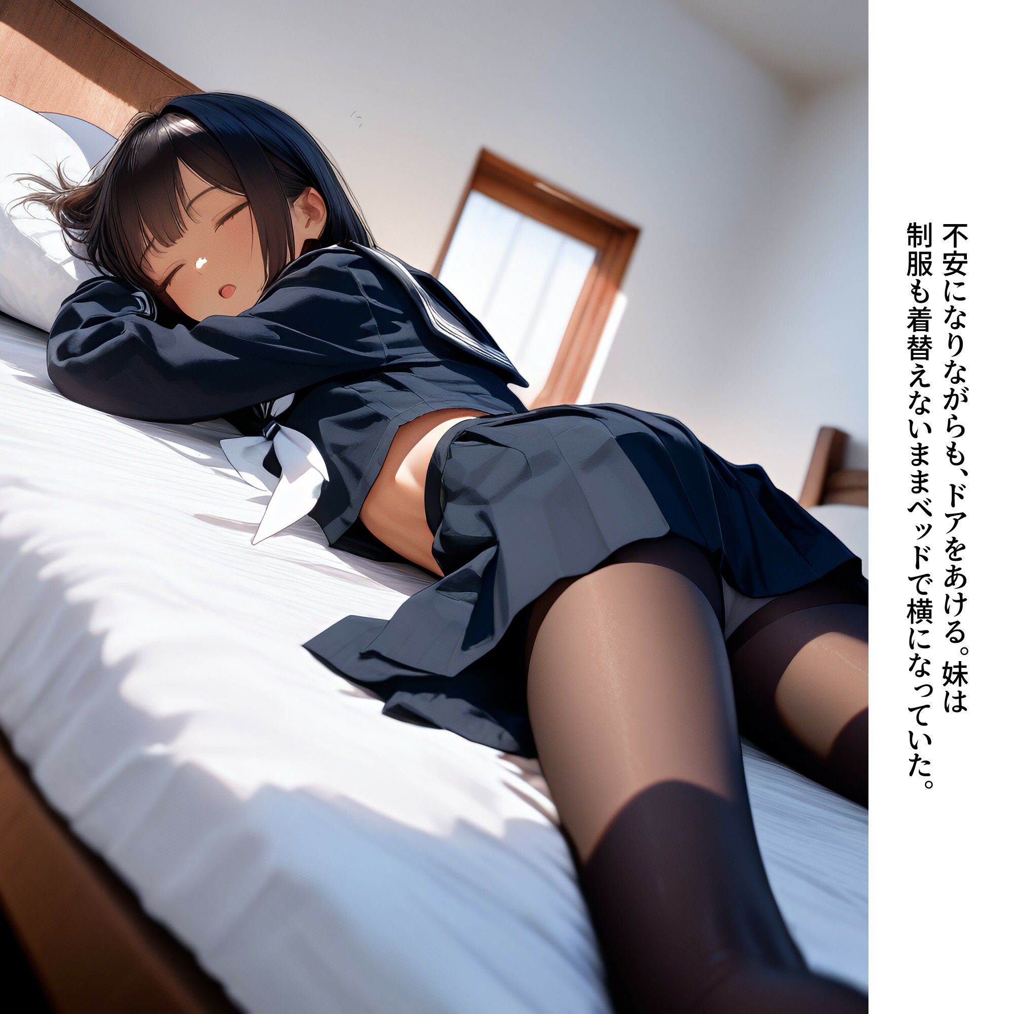 サンプル画像8