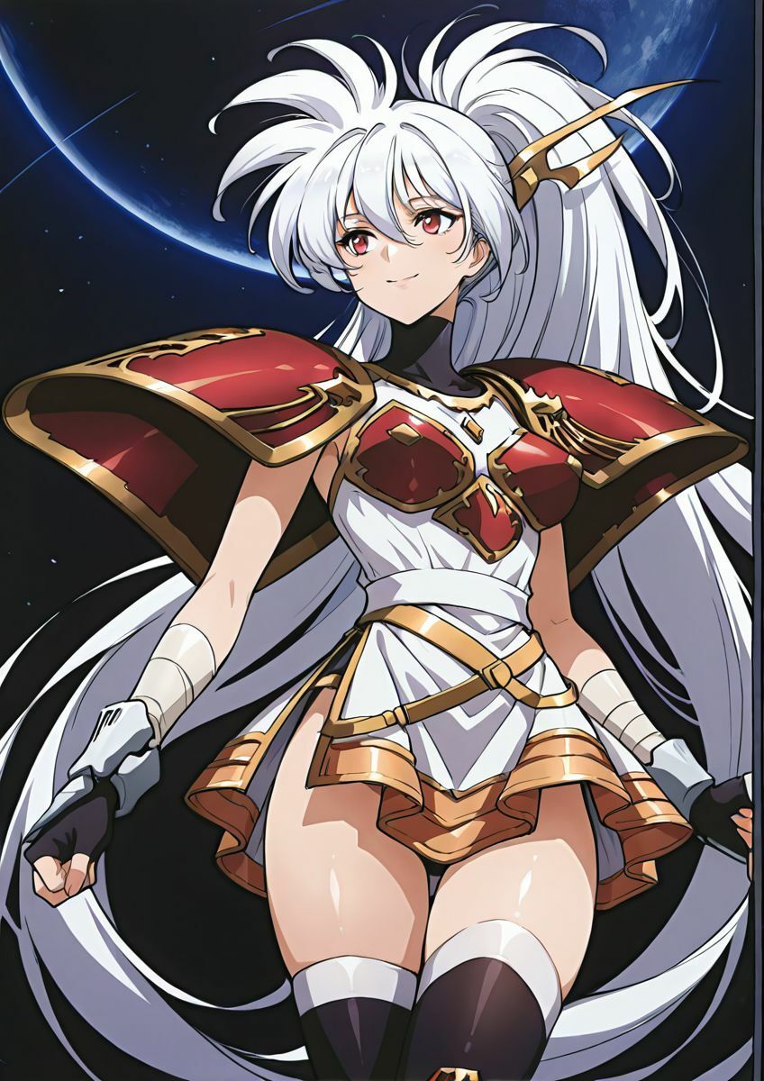 サンプル画像2:ル○ ソフトver(monaka shop) [d_644244]