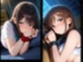 監禁・中だしオナペット【捕らわれたJKの終わらない羞恥】