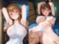 監禁・中だしオナペット【捕らわれたJKの終わらない羞恥】