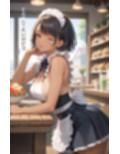 グラビア＆裏画像 JKアイドル 成宮れい