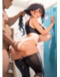 シコシコワークアウト