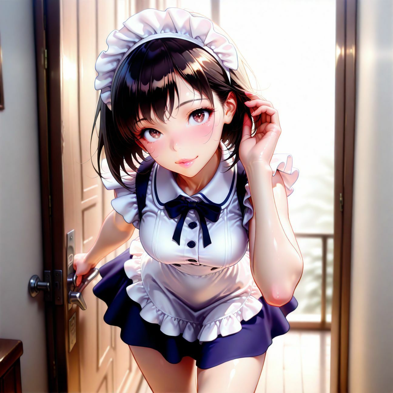 サンプル画像1