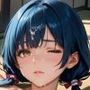 神様に捧げるえっちなお祓い Vol.6