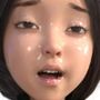 勃ちっぱなしふんどし男の娘をハメるお兄さん