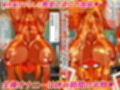 強●ぶっかけ飲み干し！レズ放尿・浴尿総集編
