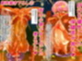 強●ぶっかけ飲み干し！レズ放尿・浴尿総集編