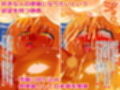 強●ぶっかけ飲み干し！レズ放尿・浴尿総集編