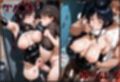 ヒロインシェア‐色んな男に好き放題〇されるCG集‐ネム編