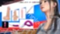 【△100】Let’s Speak English！！二階堂沙耶アナウンサーの変態ニュースジャパン（Hentai News Japan）2025シリーズ＃002［女性向けマスターベーショングッズの最新動向について］