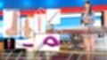 【△100】Let’s Speak English！！二階堂沙耶アナウンサーの変態ニュースジャパン（Hentai News Japan）2025シリーズ＃002［女性向けマスターベーショングッズの最新動向について］
