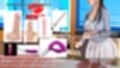 【△100】Let’s Speak English！！二階堂沙耶アナウンサーの変態ニュースジャパン（Hentai News Japan）2025シリーズ＃002［女性向けマスターベーショングッズの最新動向について］