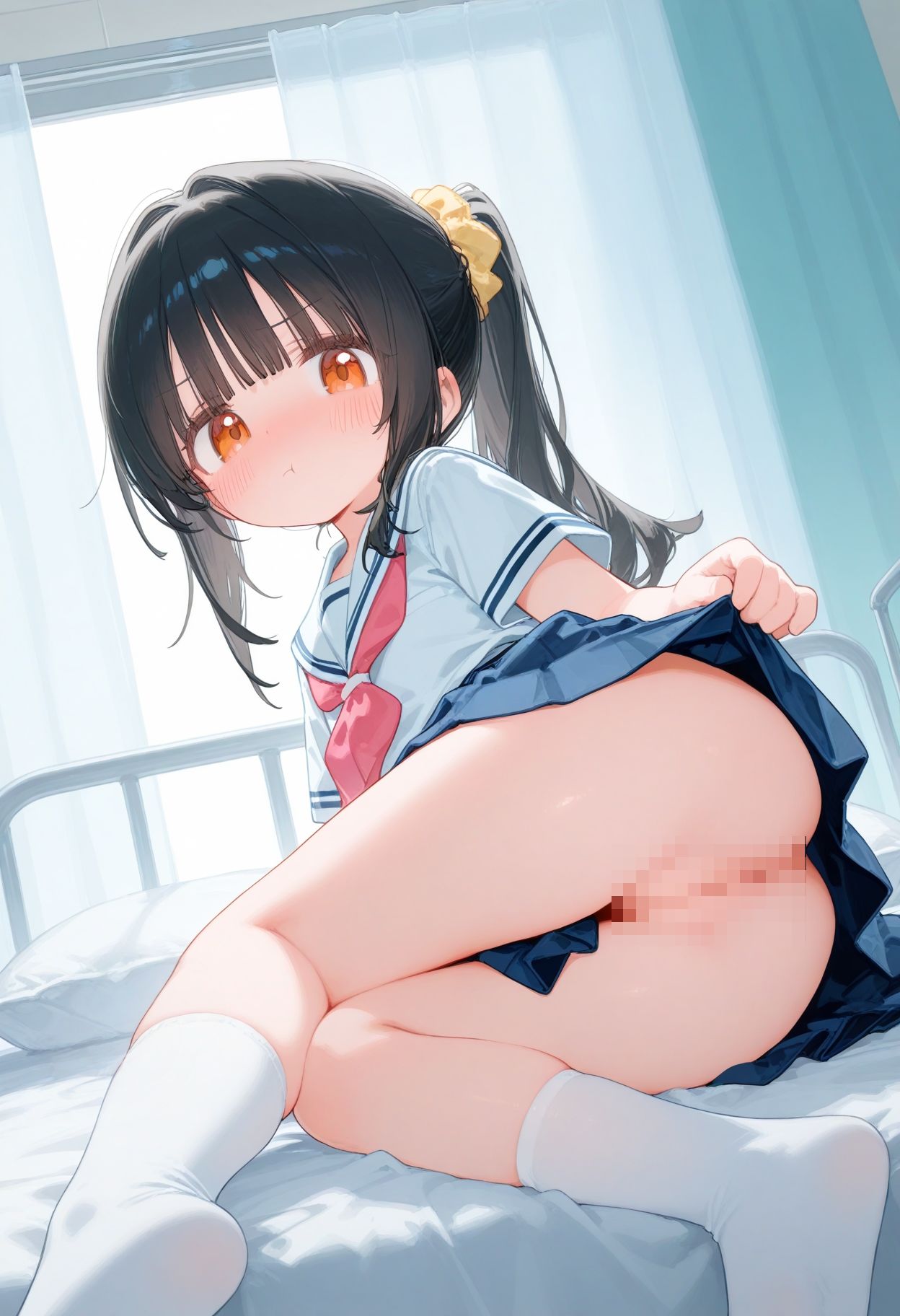 サンプル画像3