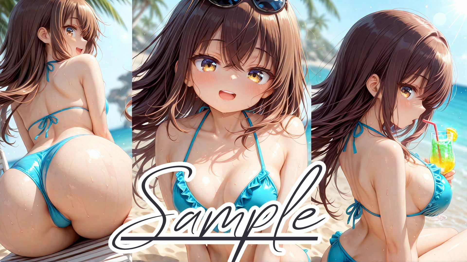 サンプル画像3