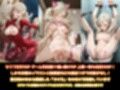 高◯杏のいちばん長い日〜親友を人質に取られ腰振り快楽堕ちレ×プ〜