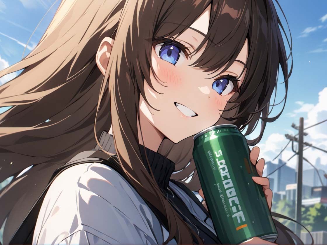 サンプル画像1:職場のロリ顔上司をお持ち帰りして、アクメ責めで悶絶させてみた(ミクルート) [d_644572]