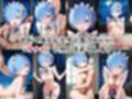 【レ○】服従調教ーオナホ化堕ち-