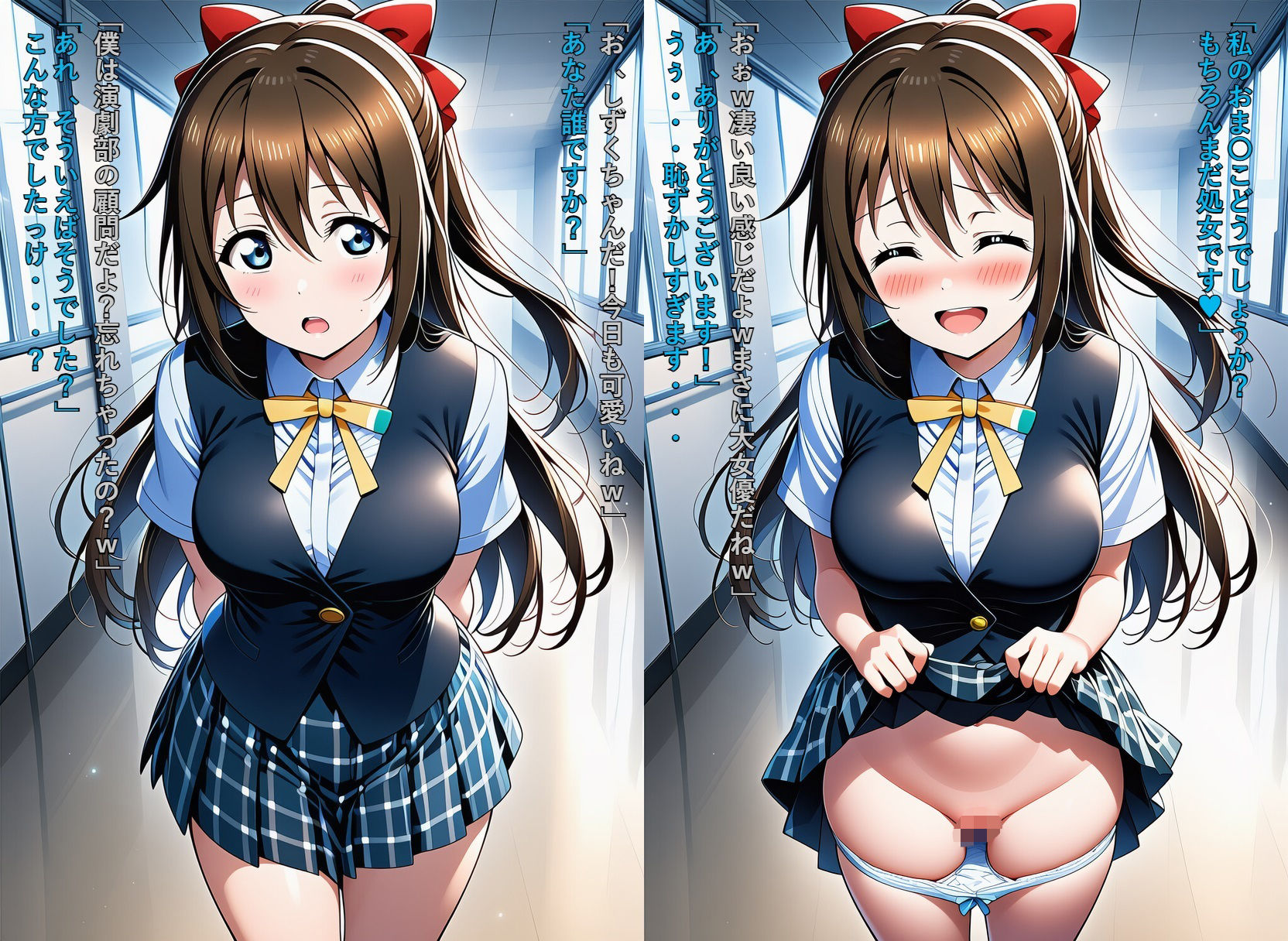 サンプル画像 1