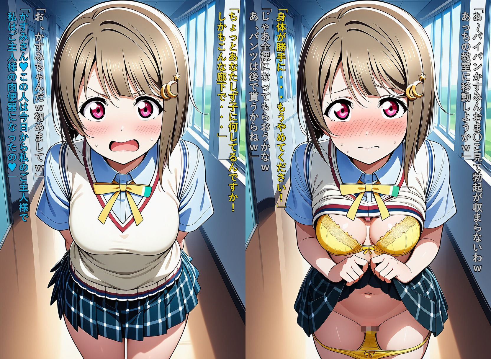 サンプル画像 2