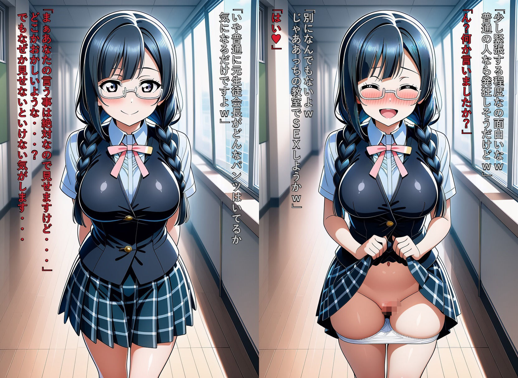 サンプル画像 4