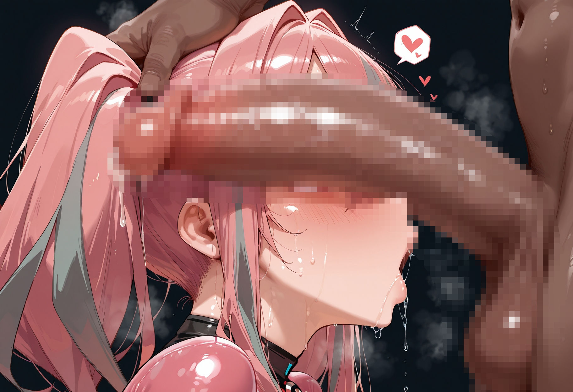 サンプル画像3:RUIMAの支援サイトまとめ2025年7月後半分499枚(RUIMA) [d_644736]