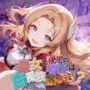 皇女の秘密のたしなみは、白濁液散布会！？【●の軌跡】ア〇フィン・ライゼ・アルノール