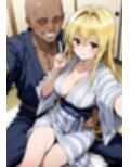 温泉旅行、裏切りの夜に乱れるヤミ1