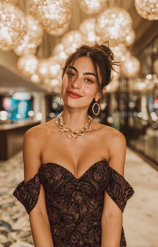 サンプル画像2:ニュージーランドの爆美女〜最高にイイ女たち(YK Publishing) [d_644858]