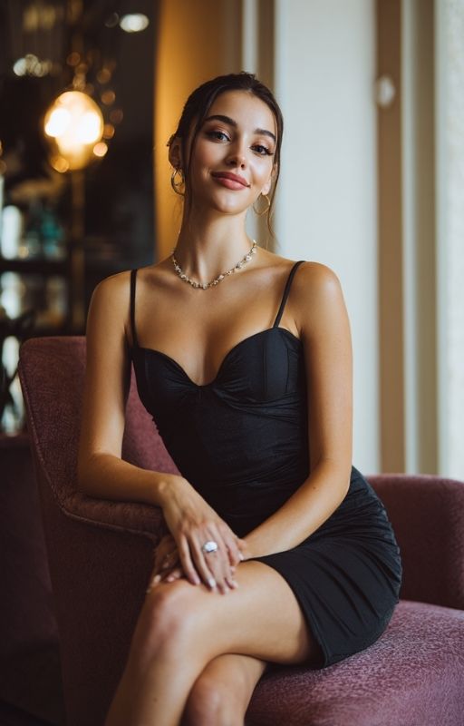 サンプル画像4:ニュージーランドの爆美女〜最高にイイ女たち(YK Publishing) [d_644858]