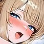 ふたなりレズエステ